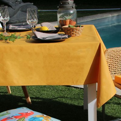 Tour De Lit en Coton  FREJUS SUD ETOFFE
