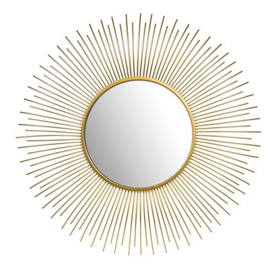Miroir      -SUNLIGHT AMADEUS