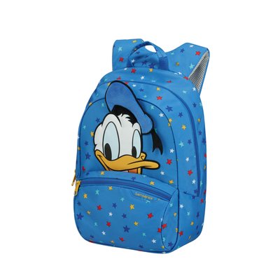 Disney ultimate 2.0 sac à dos taille S SAMSONITE