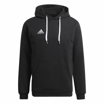 Sweat à capuche Entrada 22 adidas Performance