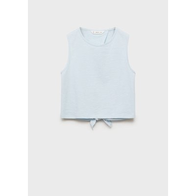 T-SHIRT MANGO KIDS