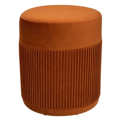 Pouf NOFY ATMOSPHERA
