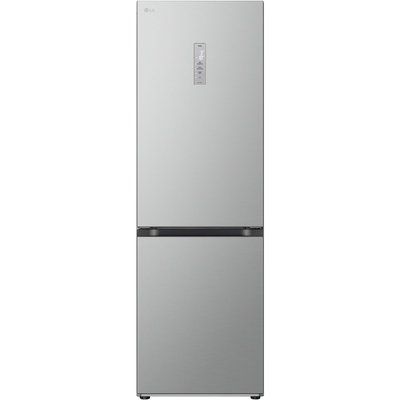 Réfrigérateur combiné GBV3110EPY LG