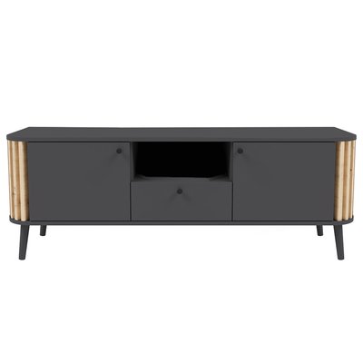 Meuble TV - CAMBERWELL LISA DESIGN