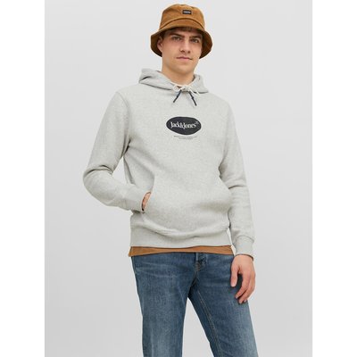 Sweat à capuche Jordalston JACK & JONES