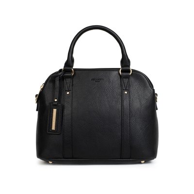 Sac porté main 2 poignées TOSCANE HEXAGONA