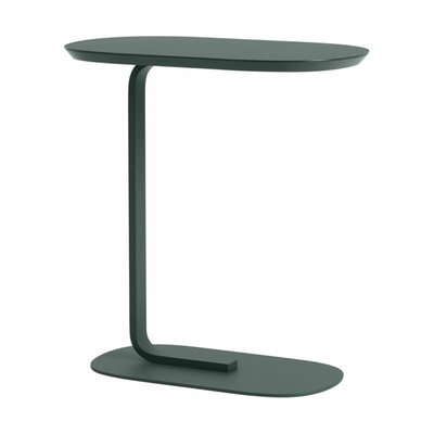 Table d'appoint en Bois RELATE MUUTO