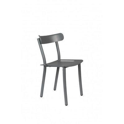 Chaise de jardin Friday DUTCHBONE