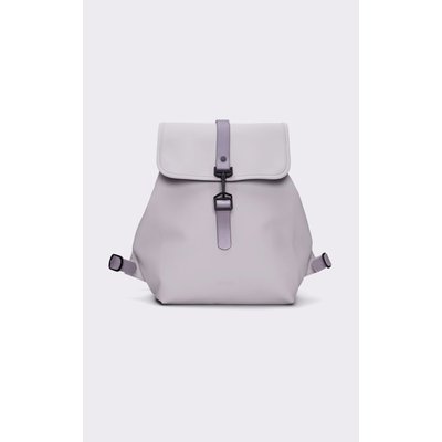 Sac à dos BUCKET BACKPACK RAINS