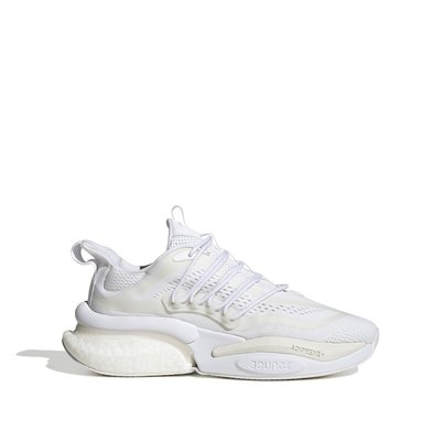 Sneakers AlphaBoost V1 ADIDAS SPORTSWEAR