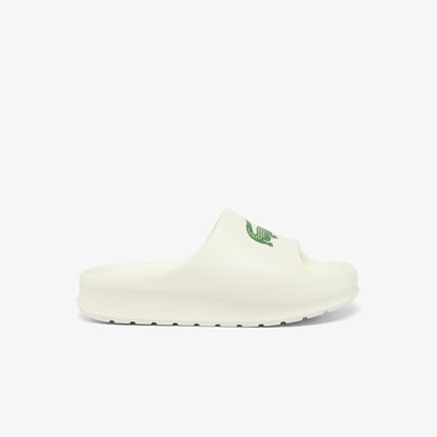 Claquettes Serve Slide 2.0 LACOSTE