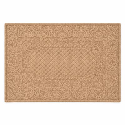 Set de table boutis SUD ETOFFE