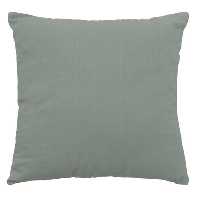 Coussin déhoussable ANJALI ATMOSPHERA