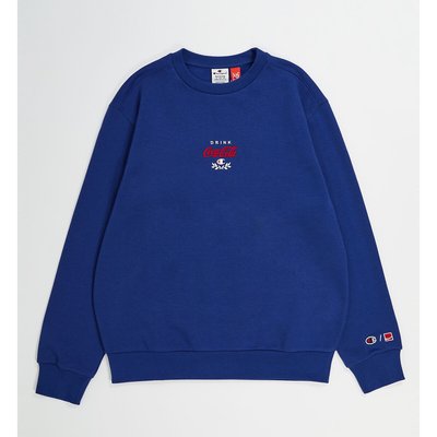 Sweater met ronde hals Coca-Cola CHAMPION