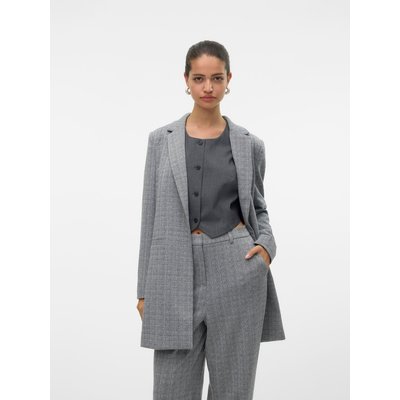 Blazer VMSILVA Blazers VERO MODA