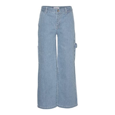 Jean coupe droite VERO MODA VERO MODA