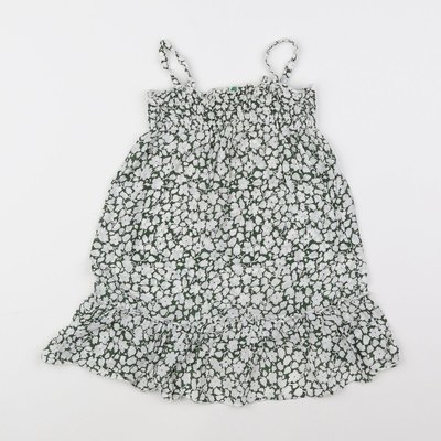Robe - Très bon état BENETTON