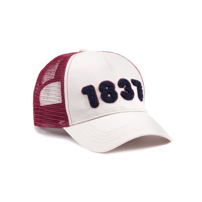 Basecap LA REDOUTE COLLECTIONS