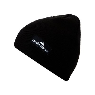 Bonnet CUSHY QUIKSILVER