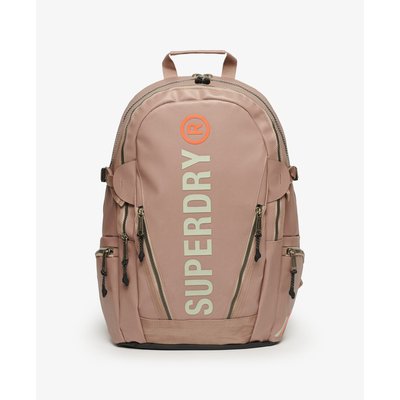 Sac à dos Tarp SUPERDRY