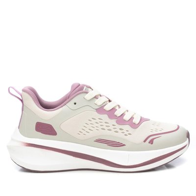 Baskets Plaine Décontractée Lacets REFRESH
