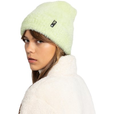 Bonnet PEACE POLLY. ROXY