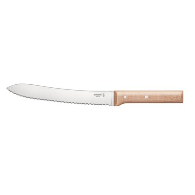 Couteau à pain Parallèle No116 OPINEL