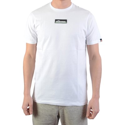 Tee shirt Valliteri ELLESSE