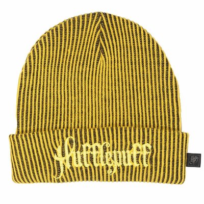 Bonnet HARRY POTTER