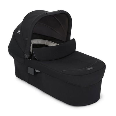 Pack trio poussette Finiti + siège auto i-Starter + nacelle Ramble XL JOIE