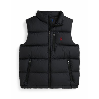Doudoune sans manches POLO RALPH LAUREN