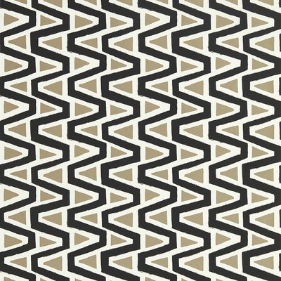Perception Wallpaper HARLEQUIN