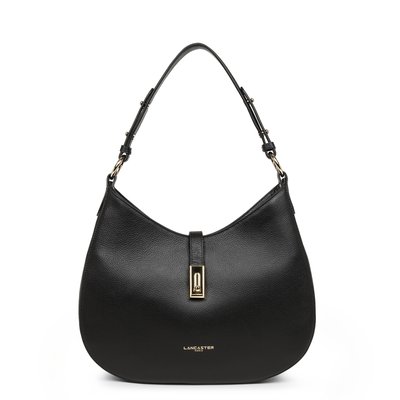 Grand Sac Besace - Milano Horizon LANCASTER
