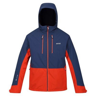 Veste imperméable HIGHTON REGATTA