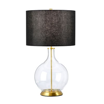 Lampe    ORB BOUTICA-DESIGN