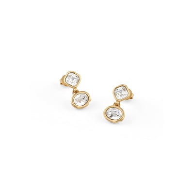 Boucles D’oreilles Mamounia GUESS