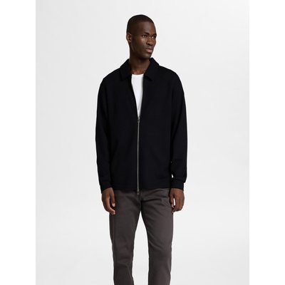 Cardigan SELECTED HOMME SELECTED HOMME