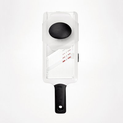 Mandoline  1119100 OXO GOOD GRIPS