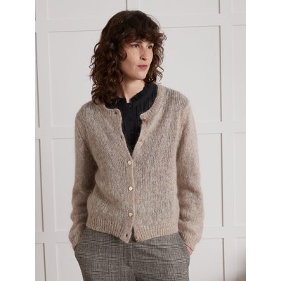 Cyrillus gilet femme online