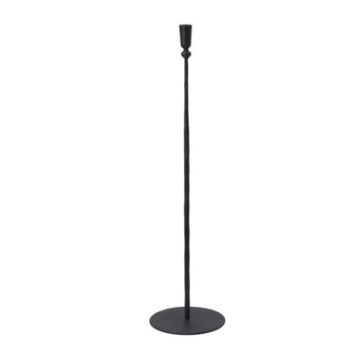 Bougeoir Trivo h 70 cm HOUSE DOCTOR