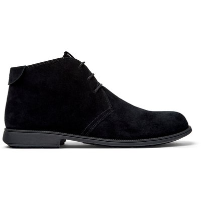 Bottines  1913 CAMPER
