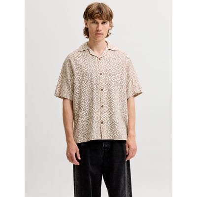 Chemise JACK & JONES