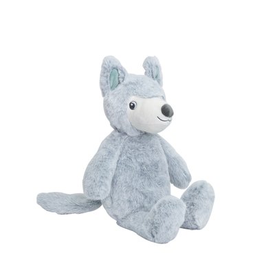 peluche musicale bébé TROIS KILOS SEPT