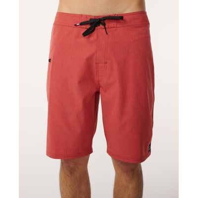 Boardshort MIRAGE CORE RIP CURL