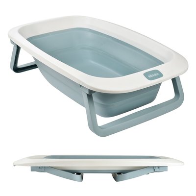 Baignoire pliable Eazy Pop BEABA