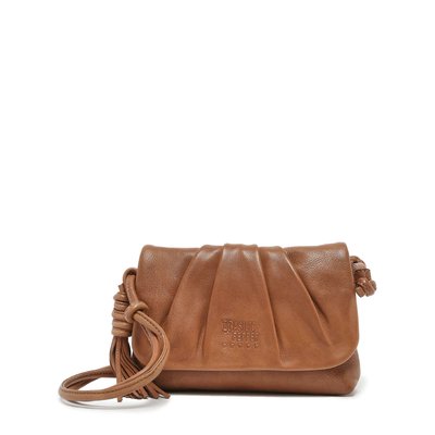 Sac bandoulière Stockholm BASILIC PEPPER