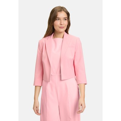Blazer court à manches 3/4 BETTY BARCLAY