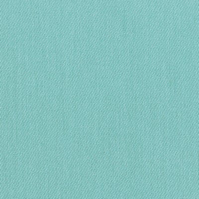 Serviette pur coton CONFETTIS GARNIER-THIEBAUT