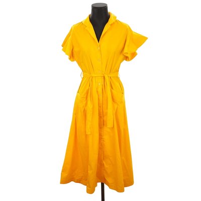 Robe - Très Bon État TARA JARMON