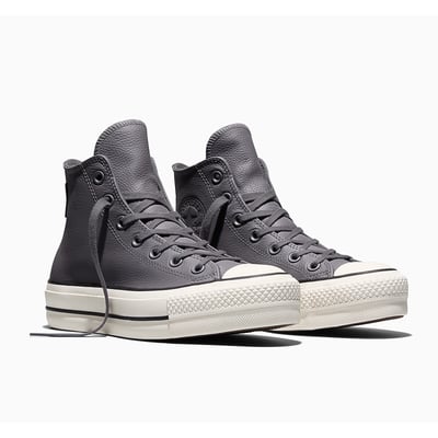 Zapatillas CHUCK TAYLOR ALL STAR LIFT HI PROTECT CONVERSE
